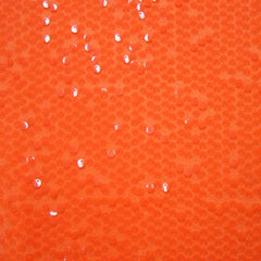 Stretch Sequins