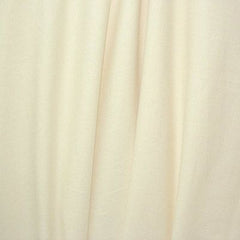 Premium Viscose Fabric - Soft Breathable Material for Apparel